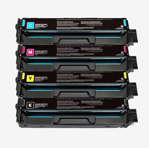 CIANO COMPA PANTUM CP2250DN CM2270ADN -4.5K#CTL-2200C